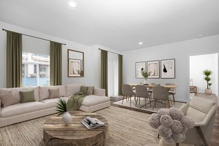 60 Willow Springs Ln #80-206, Goleta, CA 93117