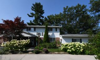 9203B Rhode Island Dr, Oscoda, MI 48750