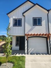 126 Trifecta Ln, Nampa, ID 83651