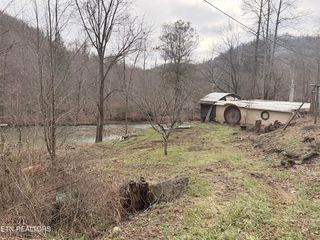 7063 Highway 25W N, Duff, TN 37729