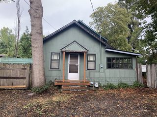 1765 W 13th Ave, Eugene, OR 97402