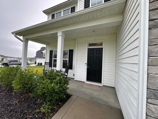 Address Not Disclosed, Aberdeen, NC 28315