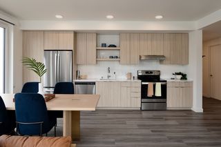 600 S  Marina Way #C-205, Washougal, WA 98671