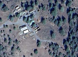 1724 Warner Mountain Dr, Alturas, CA 96101