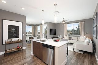 1110 W  Town And Country Rd #106, Orange, CA 92868