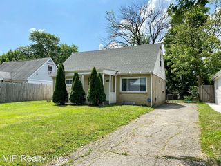 Houses For Rent In Columbus Oh 577 Homes Trulia