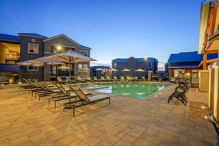 1475 Rodeo Rd #252, Santa Fe, NM 87505