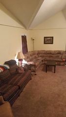 10 N  McDonald St, The Plains, OH 45780