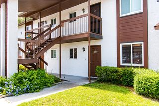 39132 County Road 54 #2180, Zephyrhills, FL 33542