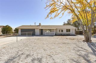 22163 Standing Rock Ave, Apple Valley, CA 92307