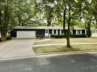 1011 West Cramer Street, Fort Atkinson, WI 53538
