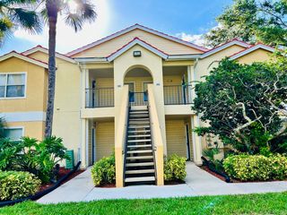 12550 Equestrian Cir #601, Fort Myers, FL 33907