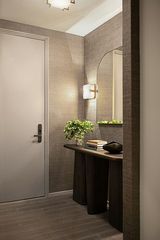 543 W  122nd St #7H, New York, NY 10027