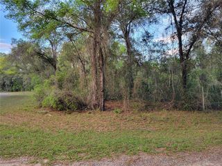 899 E  Elston Pl #1, Dunnellon, FL 34434