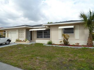 5103 NW 55th Ct, Fort Lauderdale, FL 33319