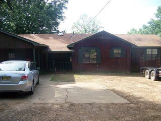 154 Bella Vis, Homer, LA 71040