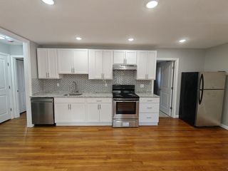 15 Racebrook Rd #15A, East Hartford, CT 06108