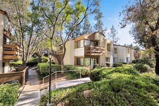 22832 Hilton Head Dr #106, Diamond Bar, CA 91765