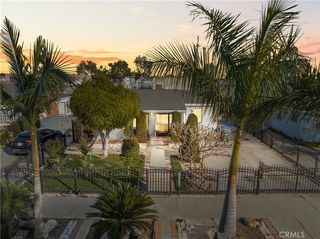 11138 Linden St, Lynwood, CA 90262