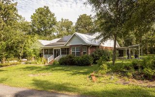 3039 113th Rd, Live Oak, FL 32060