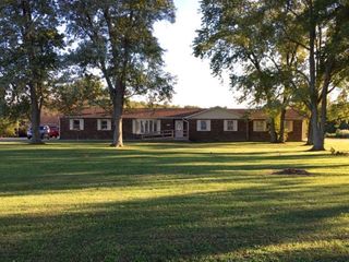 2198 W  French Dr, Terre Haute, IN 47802
