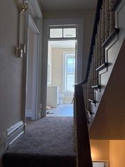 123 N  3rd St #2, Columbia, PA 17512