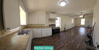 104 S  Mockingbird Ln, Keene, TX 76059