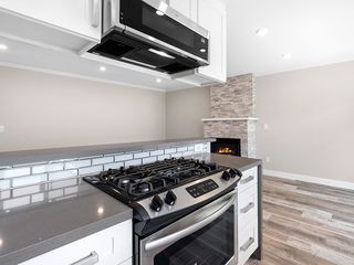 1249 S  Bundy Dr #201, Los Angeles, CA 90025
