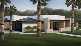 6002 E  Voltaire Ave, Scottsdale, AZ 85254