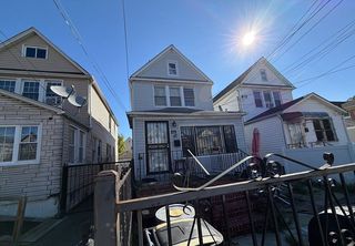 10957 132nd St, Jamaica, NY 11420