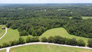 14 Hayes Ridge Rd, Indian Mound, TN 37079