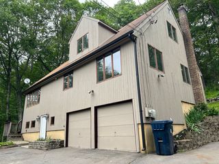 209 South Main Street, Terryville, CT 06786