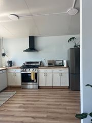 1300 N  River Rd #R13, Venice, FL 34293