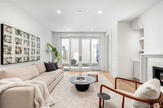 556 Monroe Street, Denver, CO 80206