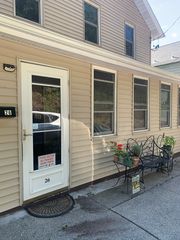 26 North St #2, Kingston, NY 12401