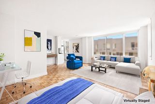 575 Main St #711, New York, NY 10044