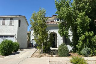21124 E  Avenida Del Valle, Queen Creek, AZ 85142