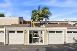78 Marylinn Dr, Milpitas, CA 95035