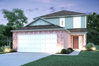 12905 Candace Way, Converse, TX 78109