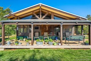 14684 Highway 79, Julian, CA 92036
