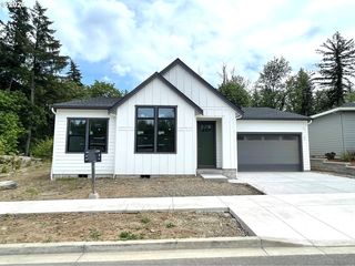 5092 N  Benton Dr, Camas, WA 98607