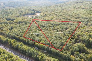 Lot 20 Access Road, Sanbornville, NH 03872