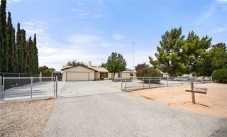 21960 Maumee Rd, Apple Valley, CA 92308