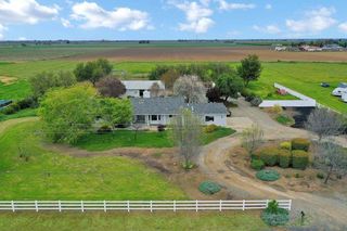 4699 W  Durham Ferry Rd, Tracy, CA 95304