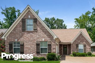 245 Fairway Trace Dr, Hernando, MS 38632