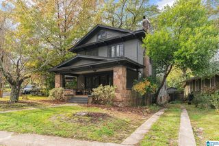 556 55th St S, Birmingham, AL 35212