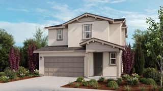 2030 Newhaven Dr, Vacaville, CA 95687