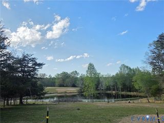 474 Orchid Rd, Mineral, VA 23117