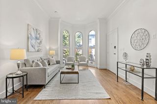 1328 Corcoran St NW #1, Washington, DC 20009