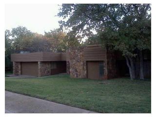 3205 S  Adobe Dr, Edmond, OK 73013